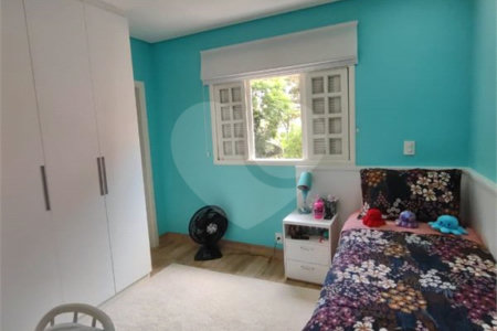 Casa à venda ou para alugar com 3 suítes no condomínio Vinhas da Vista Alegre - Lado Café, Vinhedo - SP