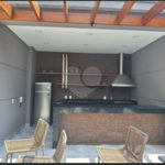 Apartamento à venda com 3 suítes em Ipiranga, São Paulo, SP
