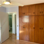 Apartamento à venda com 3 quartos em Vila Leopoldina, São Paulo, SP