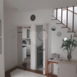 Casa à venda com 2 quartos, sendo 1 suíte, no condomínio Residencial Vila da Serra, São Paulo - SP