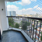 Apartamento à venda com 3 quartos, sendo 1 suíte,  em Butantã, São Paulo, SP