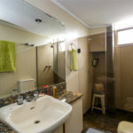 Apartamento à venda com 4 suítes em Brooklin, São Paulo, SP