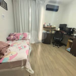 Apartamento à venda com 4 quartos, sendo 2 suítes, em Tijuca, Rio de Janeiro, RJ