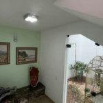 Casa com 6 dormitórios para alugar, 1000 m² por R$ 18.000,00/mês - Morro Santa Terezinha - Santos/SP