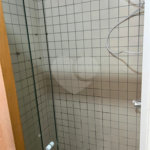Apartamento para alugar em Vila Butantã, São Paulo, SP
