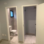 Casa com 2 dormitórios à venda, 116 m² por R$ 650.000,00 - Marapé - Santos/SP