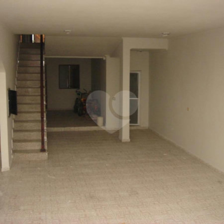 Sobrado à venda com 6 quartos, sendo 2 suítes,  em Santana, São Paulo, SP