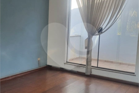 Casa à venda ou para alugar com 3 quartos, sendo 1 suíte, em Jardim Sontag, Salto, SP