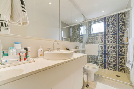 Duplex à venda com 4 quartos, sendo 2 suítes, em Vila Suzana, São Paulo, SP