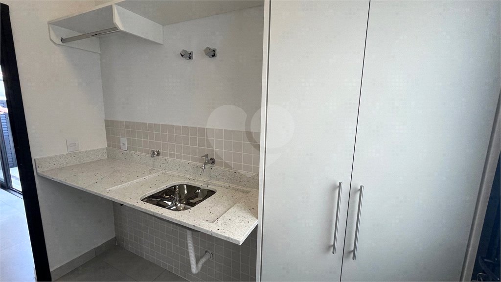 Casa Térrea à venda com 3 suítes em Nova Gardênia, Atibaia, SP