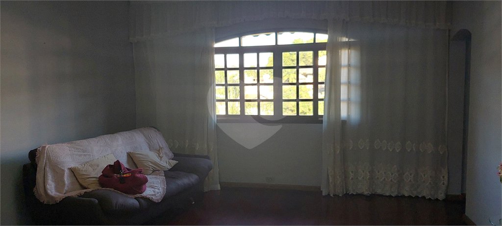 Casa à venda com 3 quartos, sendo 1 suíte, em Juqueri Mirim, Mairiporã, SP