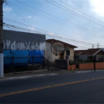 Terreno à venda em Vila Guilherme, São Paulo, SP