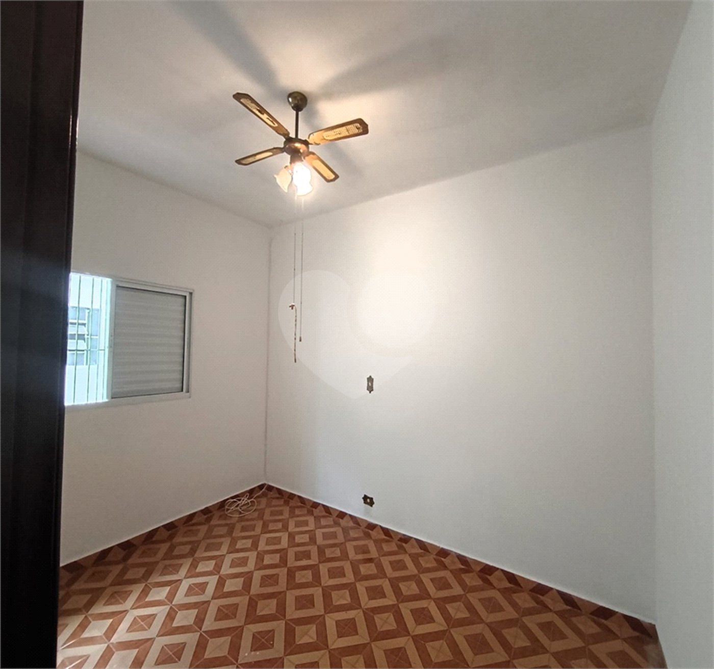 Casa Térrea para alugar com 3 quartos em Vila Nova Cachoeirinha, São Paulo, SP