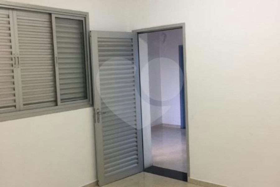 Sobrado à venda com 4 quartos, sendo 2 suítes, em Água Fria, São Paulo, SP