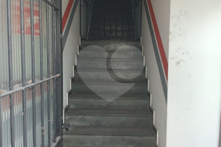 Prédio para alugar em Moinho Velho, São Paulo, SP