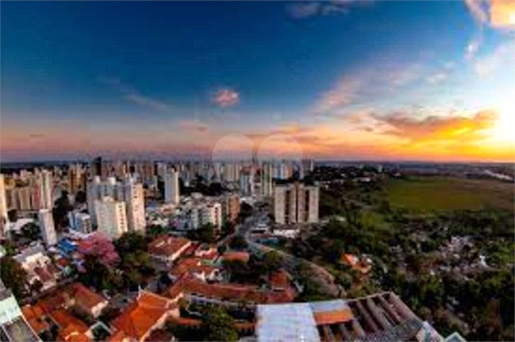 Apartamento à venda com 2 quartos em Loteamento Villa Branca, Jacareí, SP
