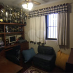 Sobrado à venda com 3 quartos, sendo 1 suíte,  em Tucuruvi, São Paulo, SP