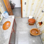 Casa à venda com 11 quartos, sendo 6 suítes, em Taquara, Rio de Janeiro, RJ