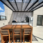 Apartamento à venda com 2 quartos em VILA GUILHERME, São Paulo, SP