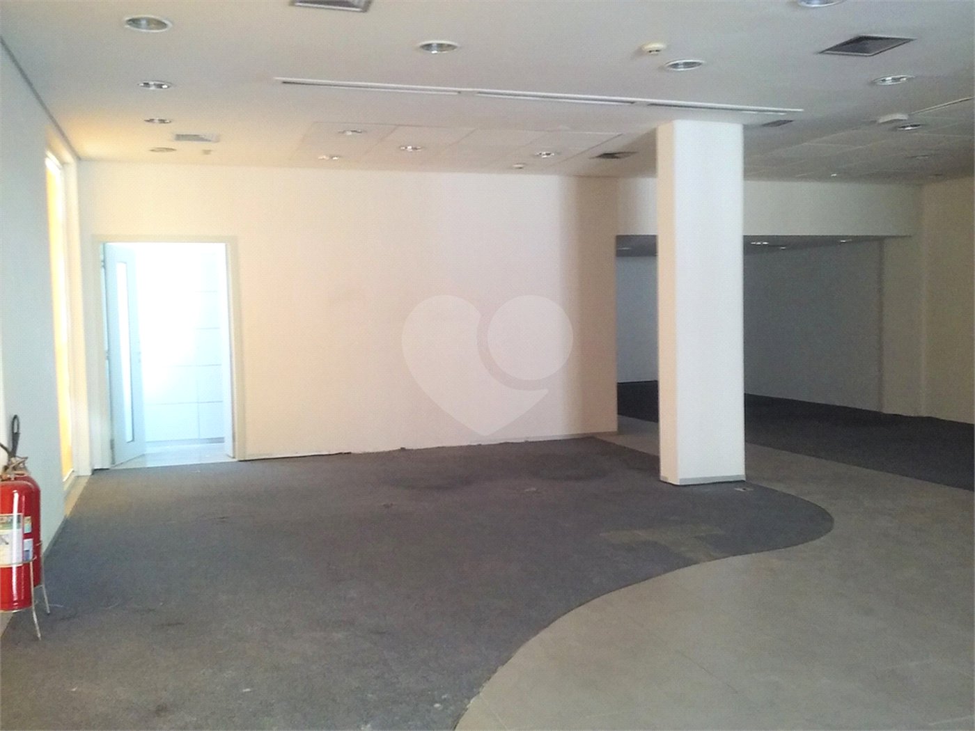 Prédio para alugar em Chácara Santo Antônio (zona Sul), São Paulo, SP