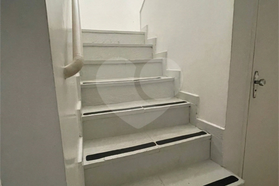 Sobrado à venda com 3 quartos, sendo 1 suíte, em Tucuruvi, São Paulo, SP