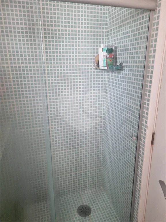 Apartamento à venda com 3 quartos, sendo 1 suíte, em Mandaqui, São Paulo, SP