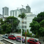 Sobrado à venda com 3 quartos, sendo 1 suíte, em Vila Prudente, São Paulo, SP