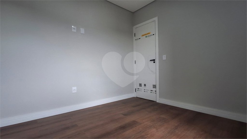 Casa à venda com 3 quartos, sendo 1 suíte, no condomínio Reserva Ipanema, Sorocaba - SP
