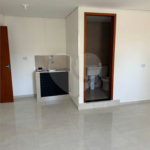 Kitnet para alugar com 1 quarto em Pinheiros, São Paulo, SP