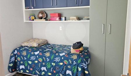 Sobrado à venda com 3 quartos, sendo 1 suíte,  em Casa Verde, São Paulo, SP