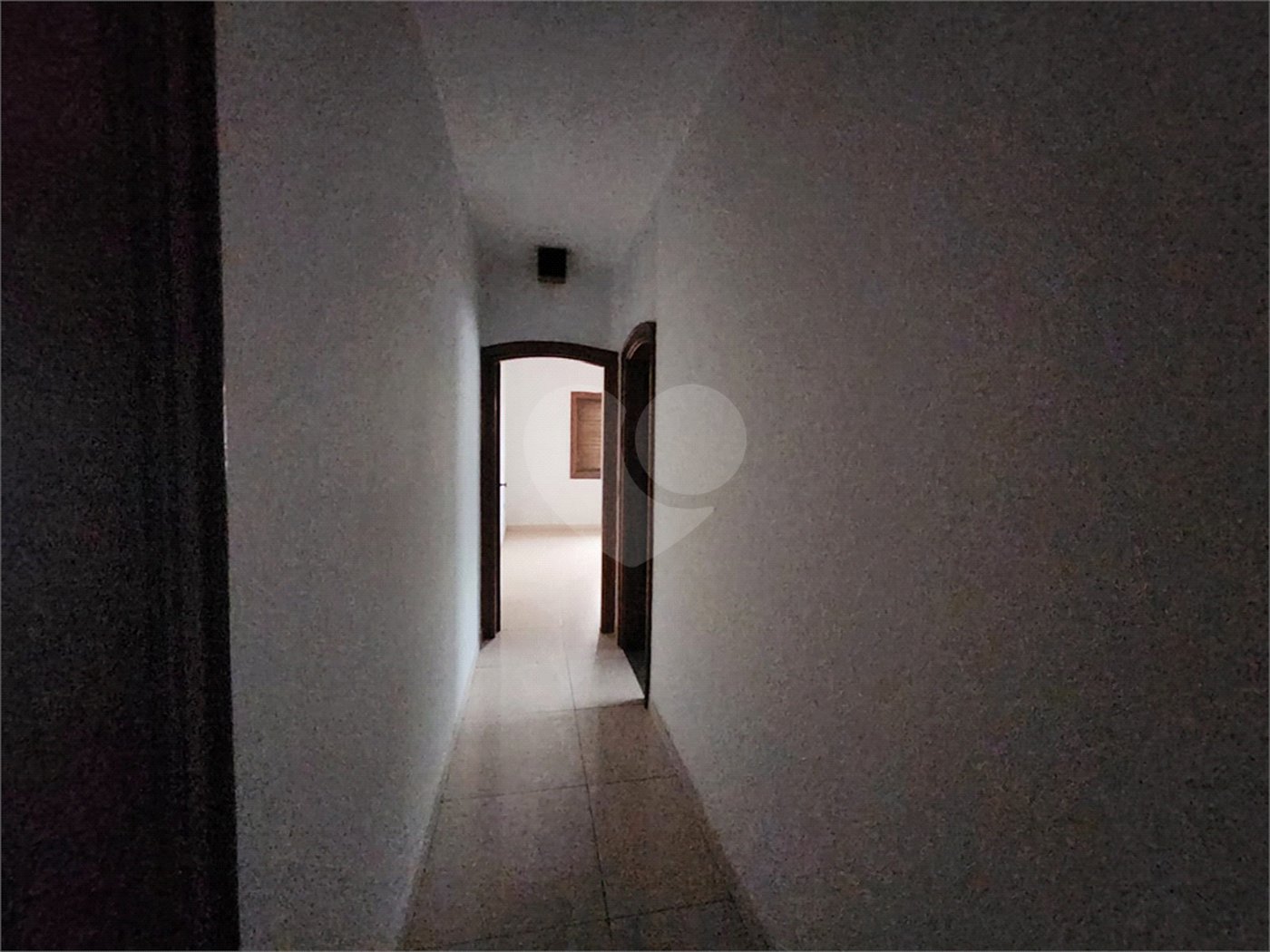 Sobrado à venda ou para alugar com 4 quartos, sendo 2 suítes, no Centro, Araraquara, SP