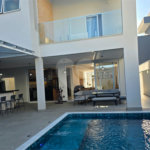 Casa à venda com 6 quartos, sendo 3 suítes, no condomínio Ibiti Royal Park, Sorocaba - SP