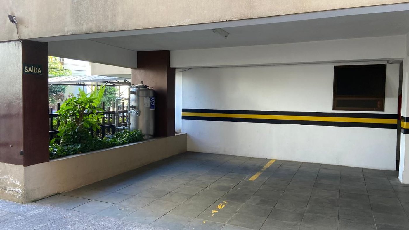 Apartamento com 2 dormitórios à venda, 78 m² por R$ 682.000,00 - Ponta da Praia - Santos/SP