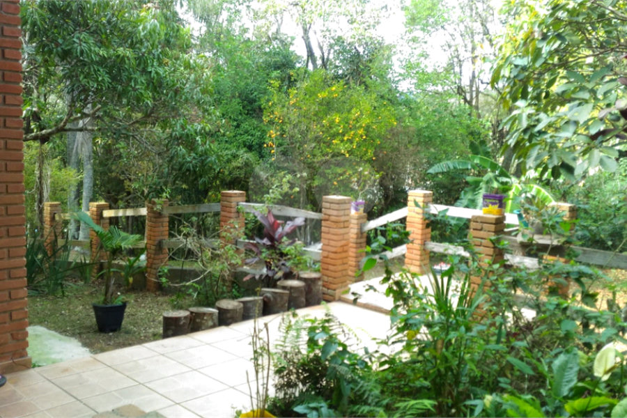 Casa à venda com 3 quartos, sendo 1 suíte,  em Jundiaizinho (terra Preta), Mairiporã, SP