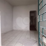 Casa à venda com 2 quartos em Vila Leão, Sorocaba, SP