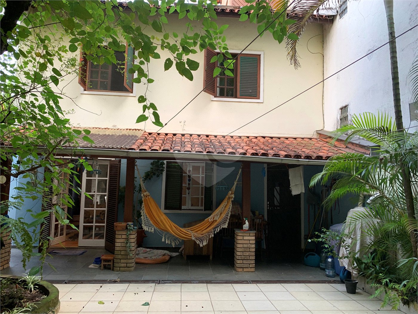 Sobrado à venda com 3 quartos, sendo 1 suíte, em Tremembé, São Paulo, SP