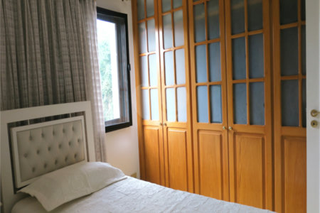Apartamento à venda com 3 suítes em Vila Suzana, São Paulo, SP