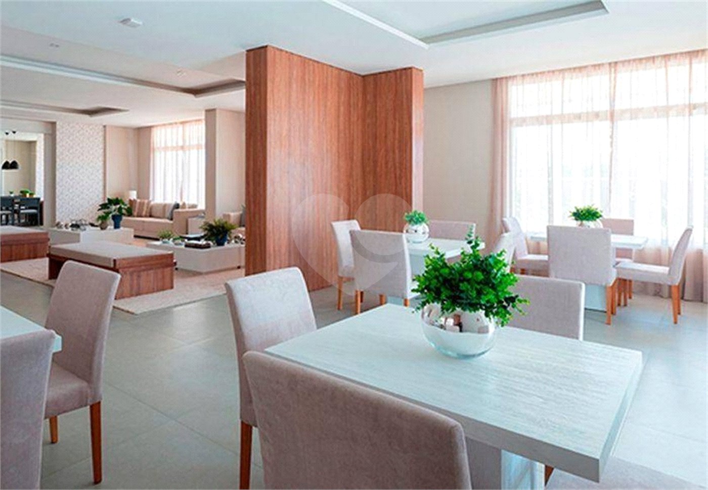 Apartamento à venda com 2 quartos, sendo 1 suíte, em Barra Funda, São Paulo, SP
