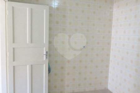 Sobrado à venda com 2 quartos em Vila Gumercindo, São Paulo, SP