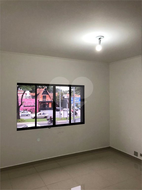 Prédio à venda ou para alugar em Planalto Paulista, São Paulo, SP