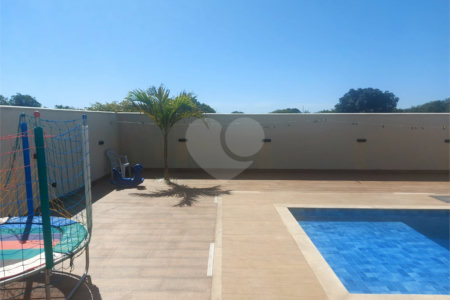 Casa à venda com 4 quartos, sendo 3 suítes, em Ogiva, Cabo Frio, RJ