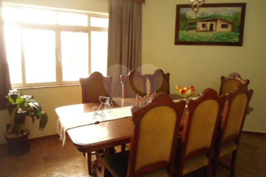 Casa à venda com 3 quartos, sendo 1 suíte, em Jardim Virginia Bianca, São Paulo, SP