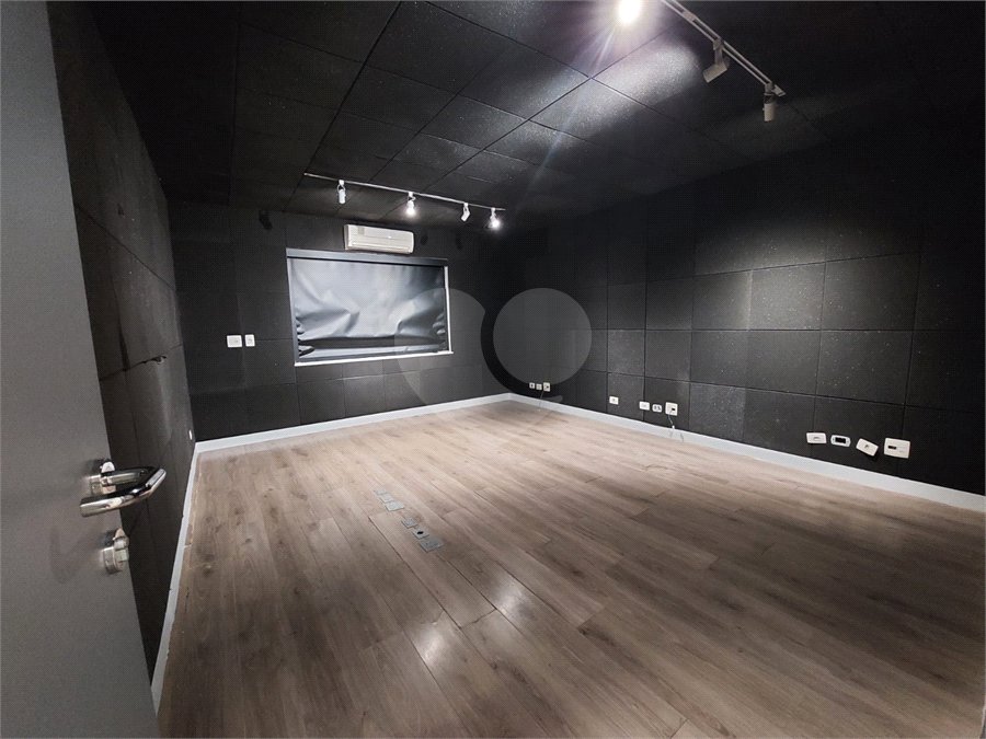 Casa para alugar em Vila Hamburguesa, São Paulo, SP