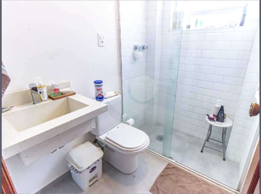 Apartamento à venda com 3 quartos, sendo 1 suíte,  em Mooca, São Paulo, SP
