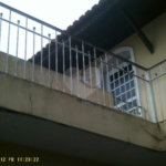 Casa Térrea à venda com 4 quartos, sendo 1 suíte, em Tremembé, São Paulo, SP