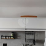 Apartamento para alugar em Brooklin, São Paulo, SP