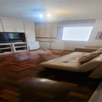 Apartamento à venda com 3 quartos, sendo 1 suíte, em Pinheiros, São Paulo, SP