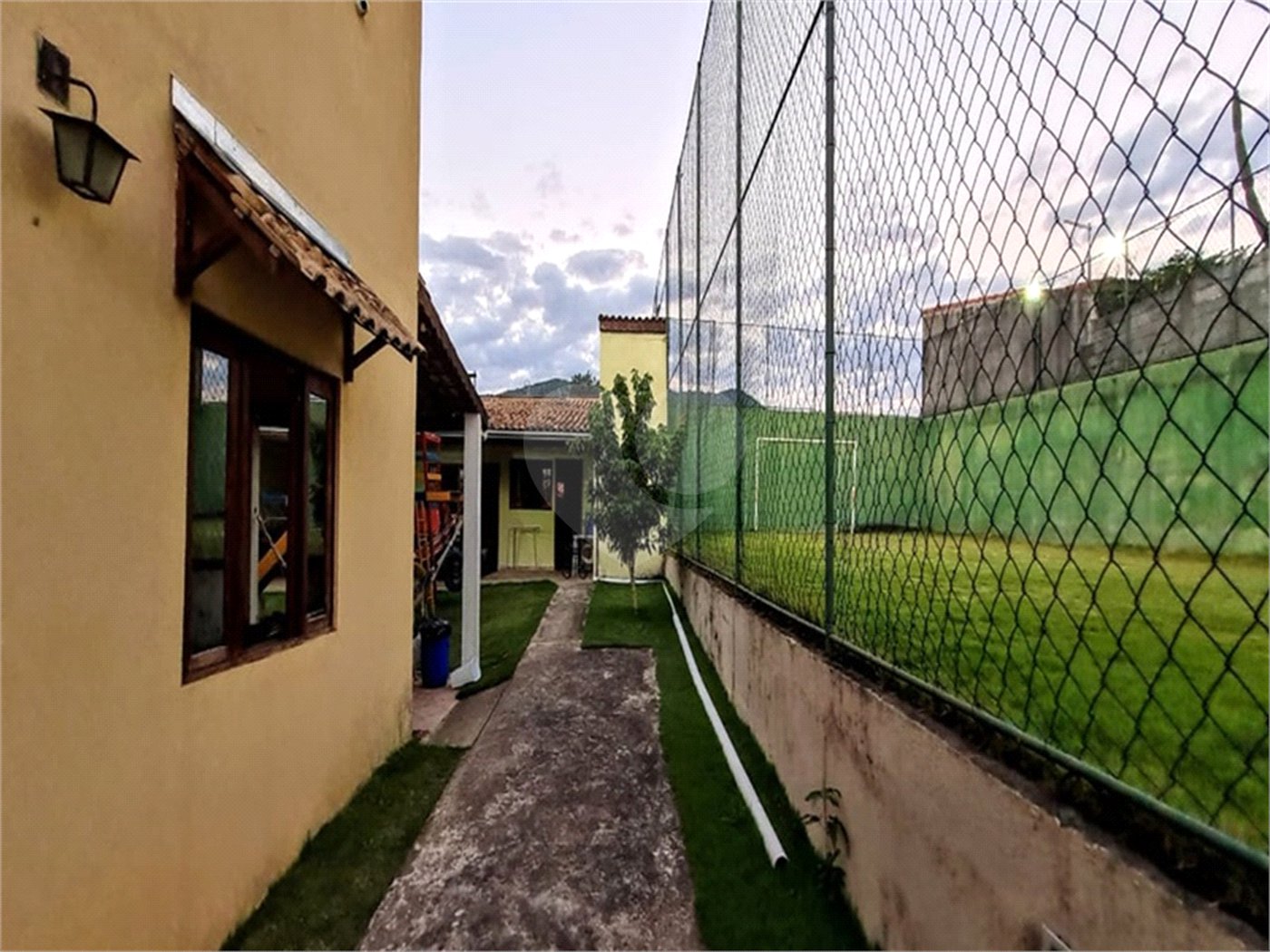 Chácara à venda com 6 quartos, sendo 2 suítes, em Serra da Cantareira, Mairiporã, SP