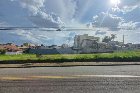 Terreno à venda em Jardim Ferreira, Sorocaba, SP