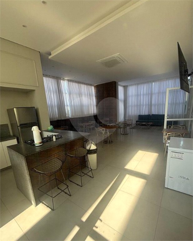 Apartamento à venda com 3 quartos, sendo 1 suíte, em Pirituba, São Paulo, SP